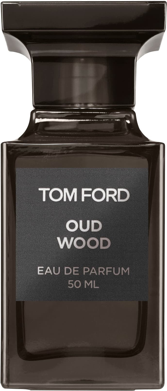 TOM FORD Oud Wood Eau de Parfum