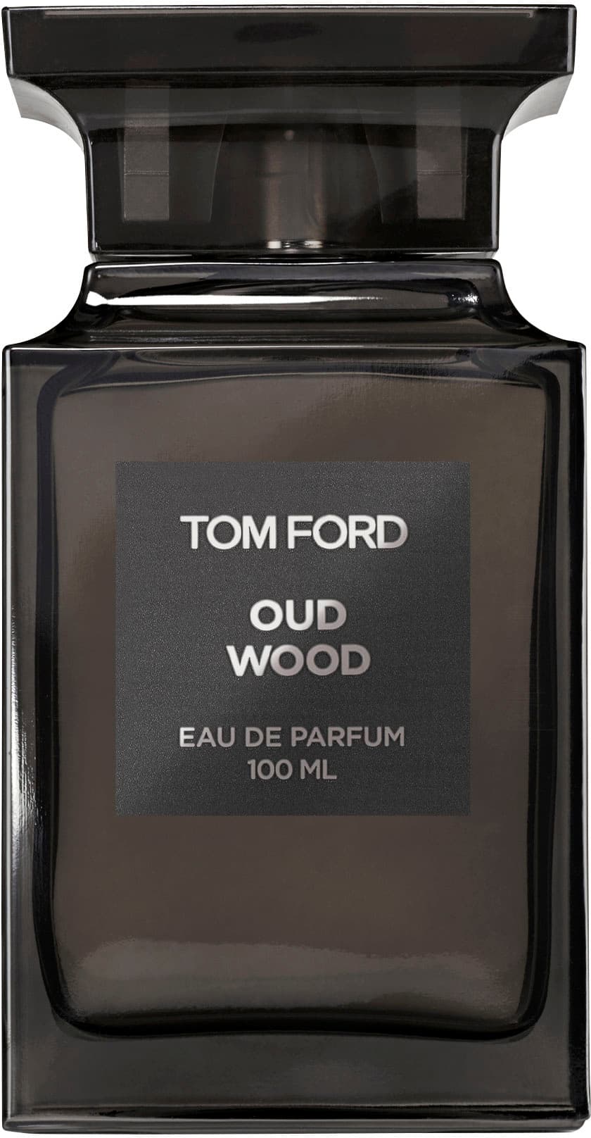 TOM FORD Oud Wood Eau de Parfum