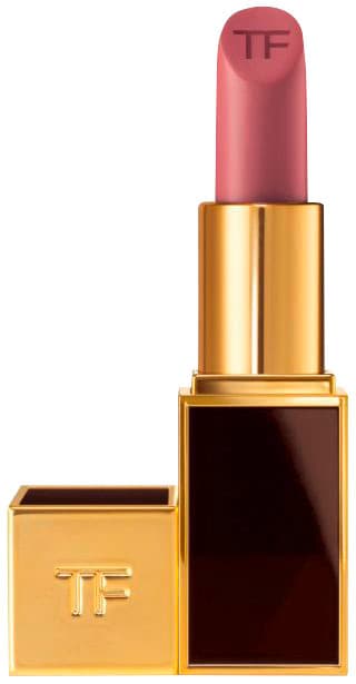 TOM FORD Lip Color Matte