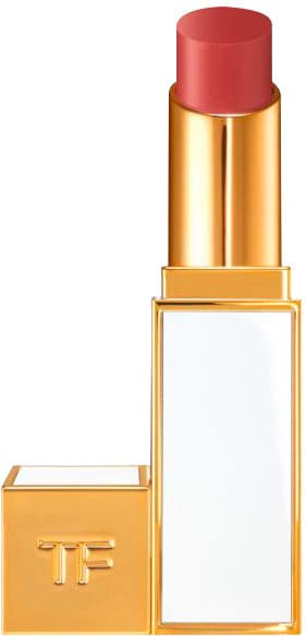 TOM FORD Lippenstift Ultra Shine Lip Color