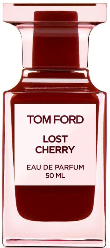 TOM FORD Lost Cherry Eau de Parfum