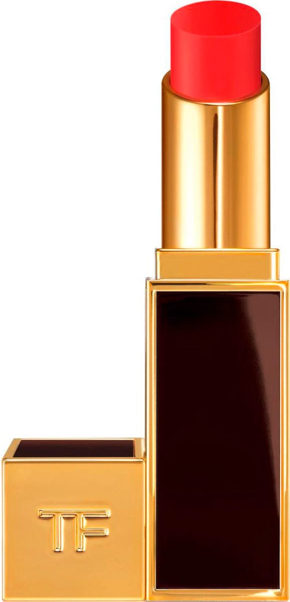 TOM FORD Lip Color Satin Matte