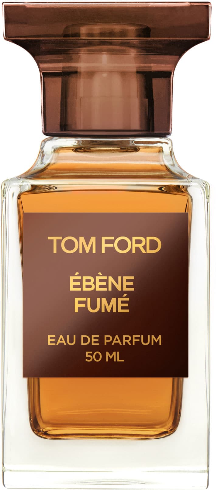 TOM FORD Ébène Fumé Eau de Parfum