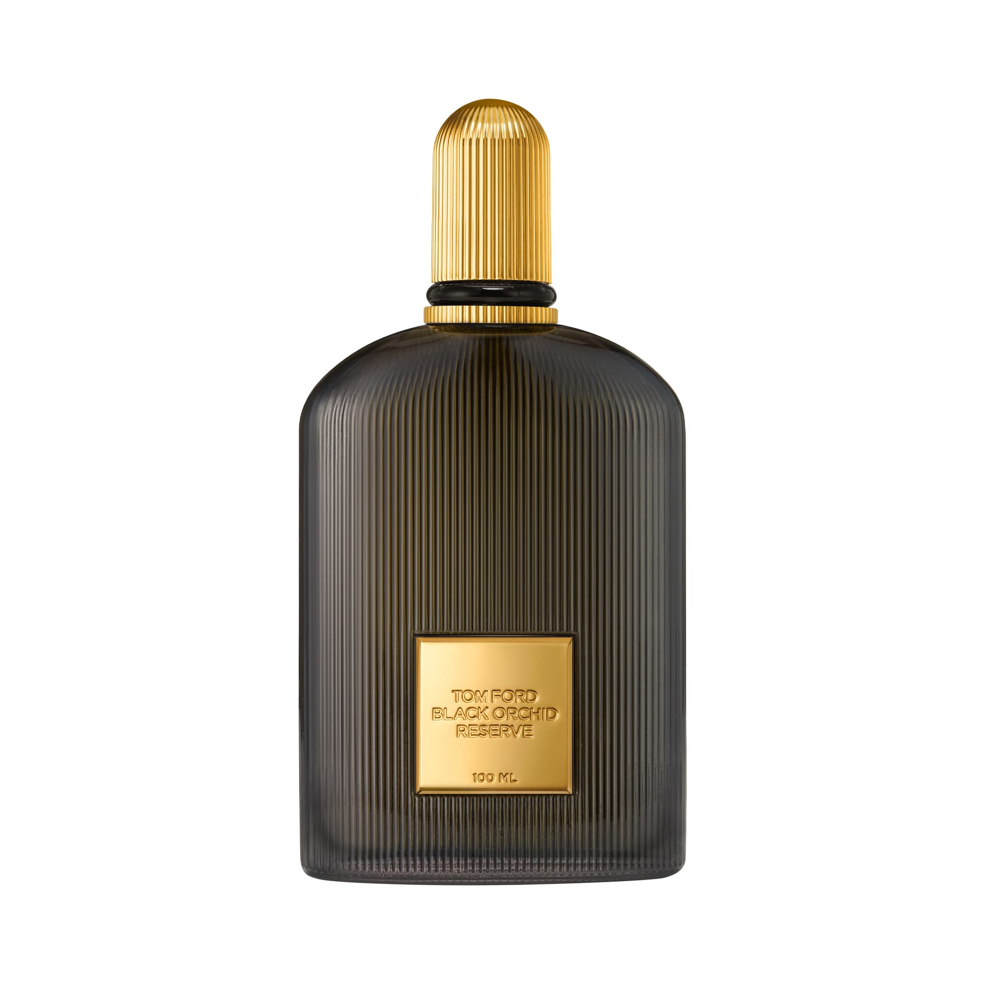 TOM FORD Black Orchid Reserve Parfum