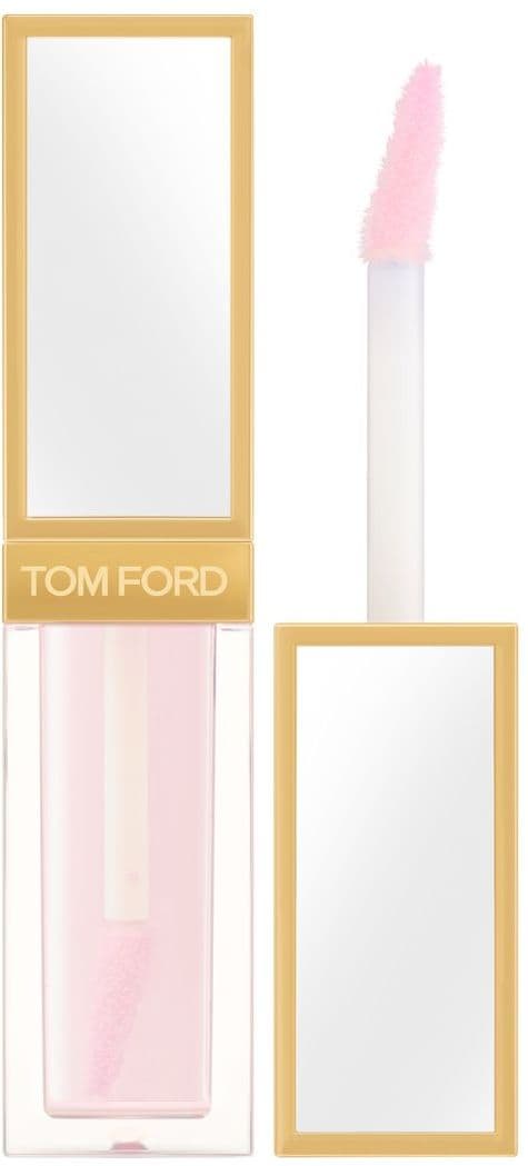 TOM FORD Soleil Lip Oil