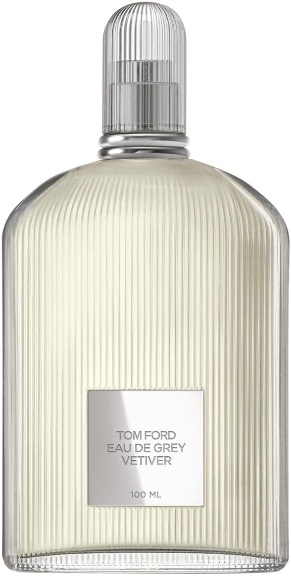 TOM FORD Eau De Grey Vetiver Eau de Toilette