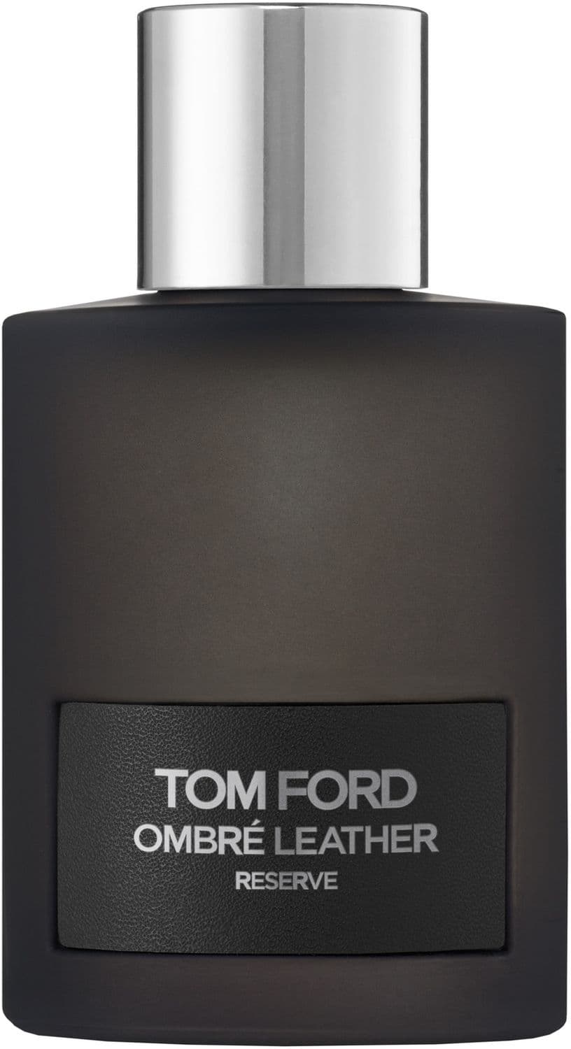 TOM FORD Ombré Leather Reserve Eau de Parfum