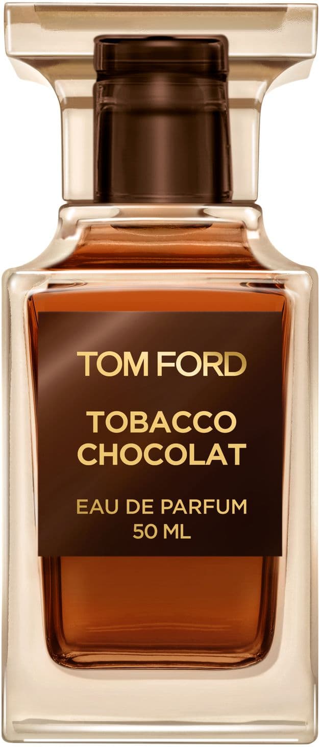 TOM FORD Tobacco Chocolat Eau de Parfum