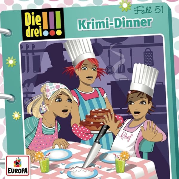 051/Krimi-Dinner