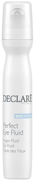 DECLARÉ EYE CONTOUR Perfect Eye Fluid