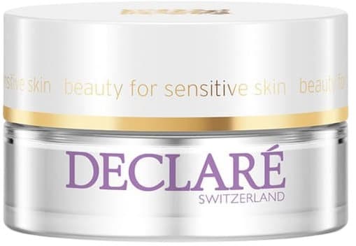 DECLARÉ Age Essential Eye Cream