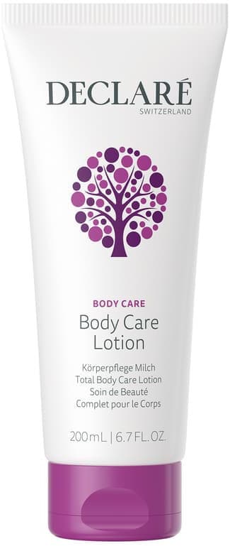 DECLARÉ BODY CARE Lotion