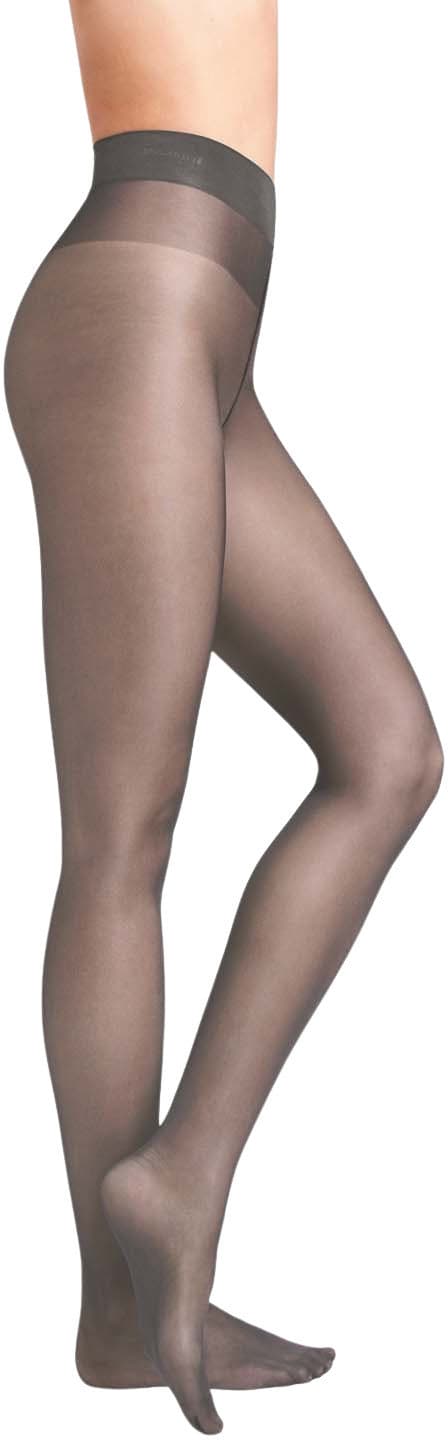 Wolford Damen Feinstrumpfhose Satin Touch Comfort Tights 20 DEN