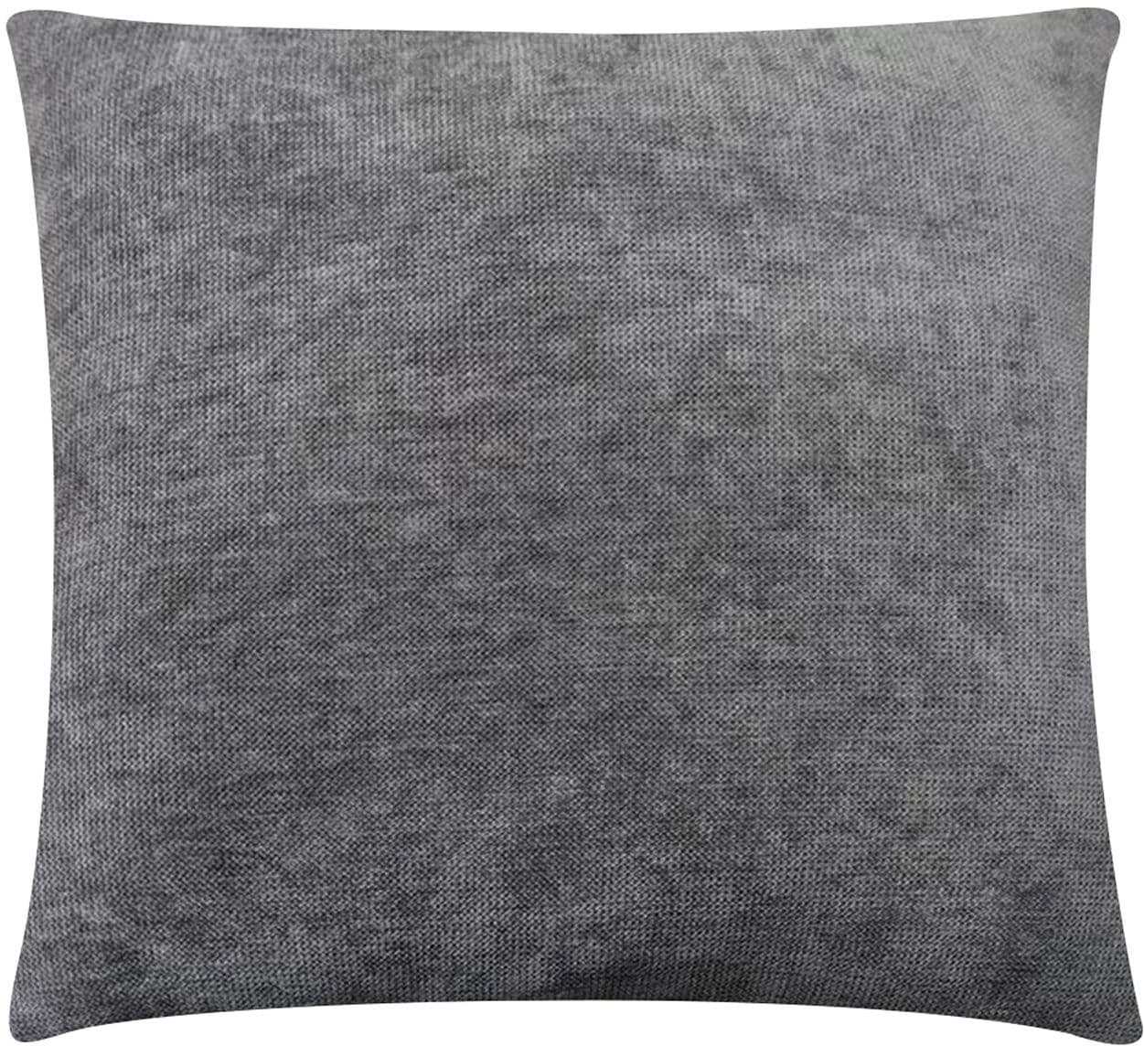 Maryrose Kissen Chenille 45x45cm