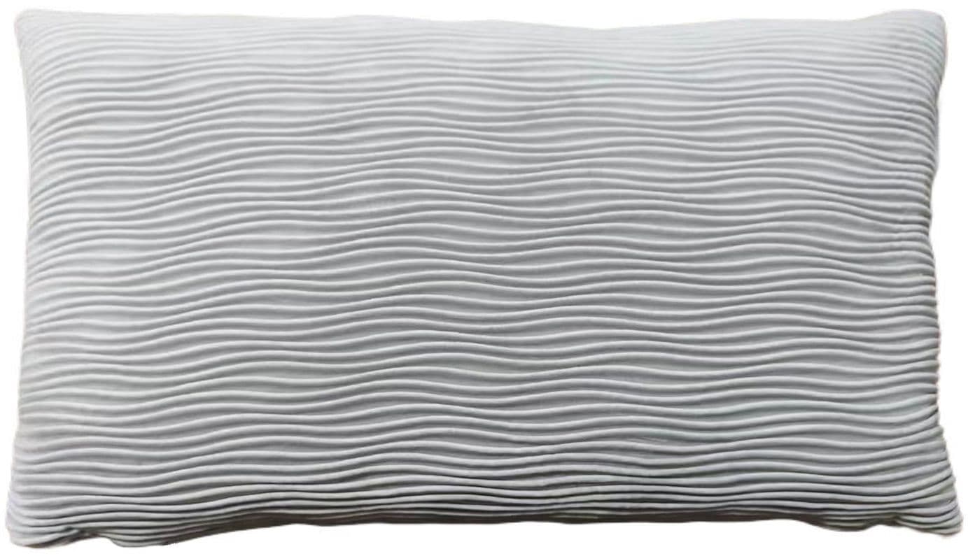 Maryrose Kissen Wave 30x50cm
