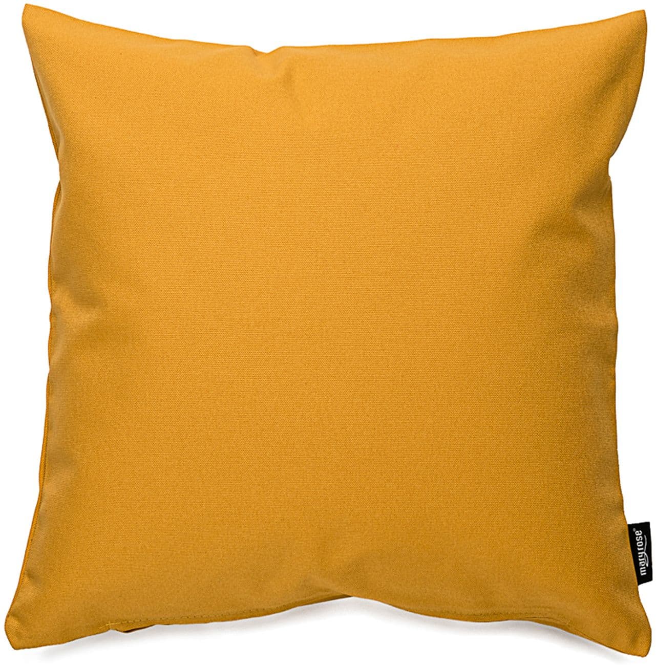 Mary Rose Kissenhüllen Panama Soft 50x50cm