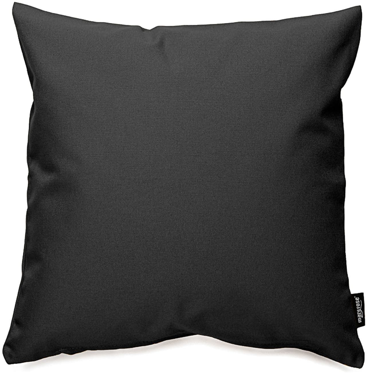 Maryrose Kissenhüllen Panama Soft 50x50cm