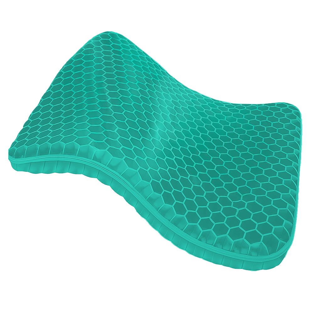 Dreamolino Sitzkissen SoftSitter