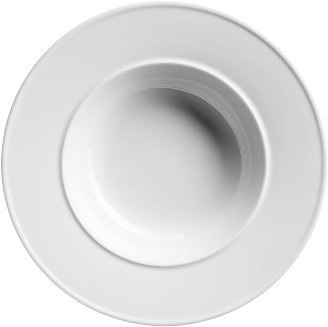 MÄSER Gourmetteller Ilaria Ø25cm