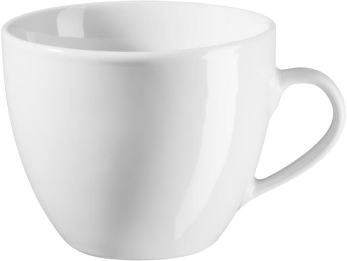 MÄSER Kaffeeobere Ilaria 230ml