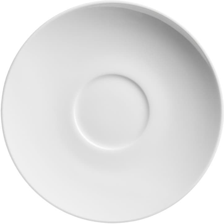 MÄSER Kaffeeuntere Ilaria Ø14,5cm
