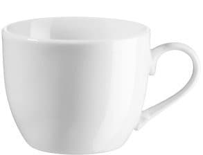 MÄSER Espressoobere Ilaria 90ml