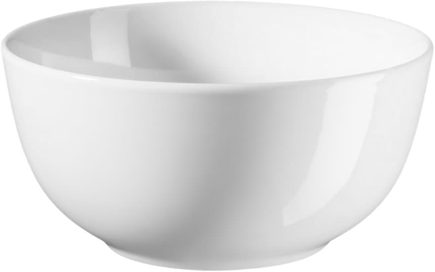 MÄSER Schüssel Ilaria Ø14cm