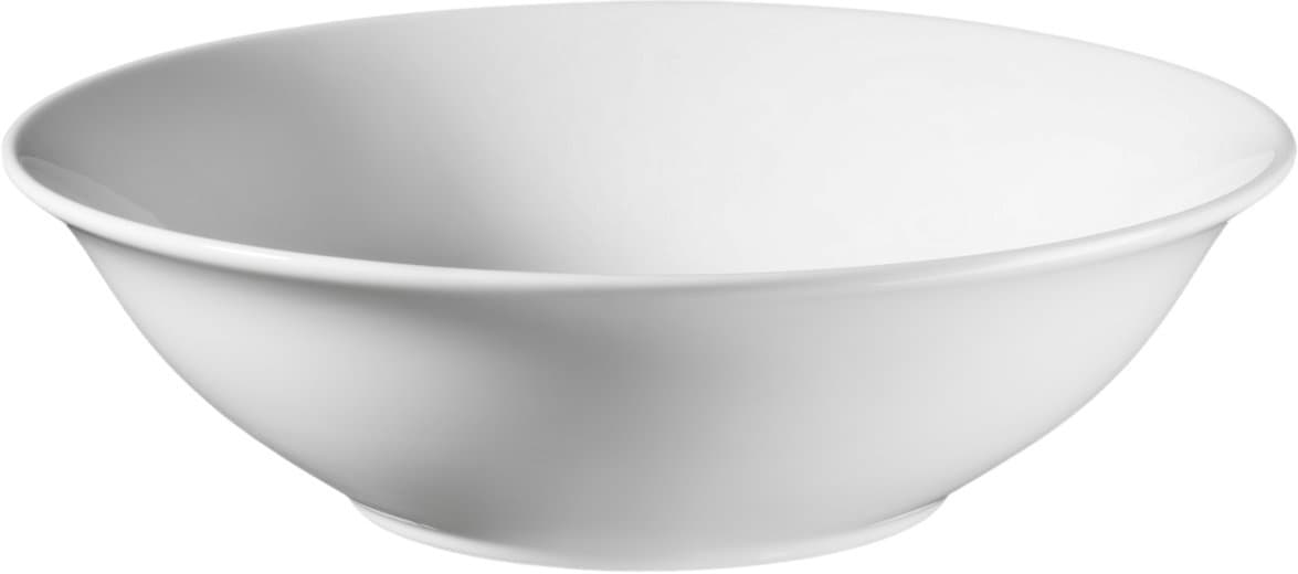 MÄSER Schüssel Ilaria Ø20cm