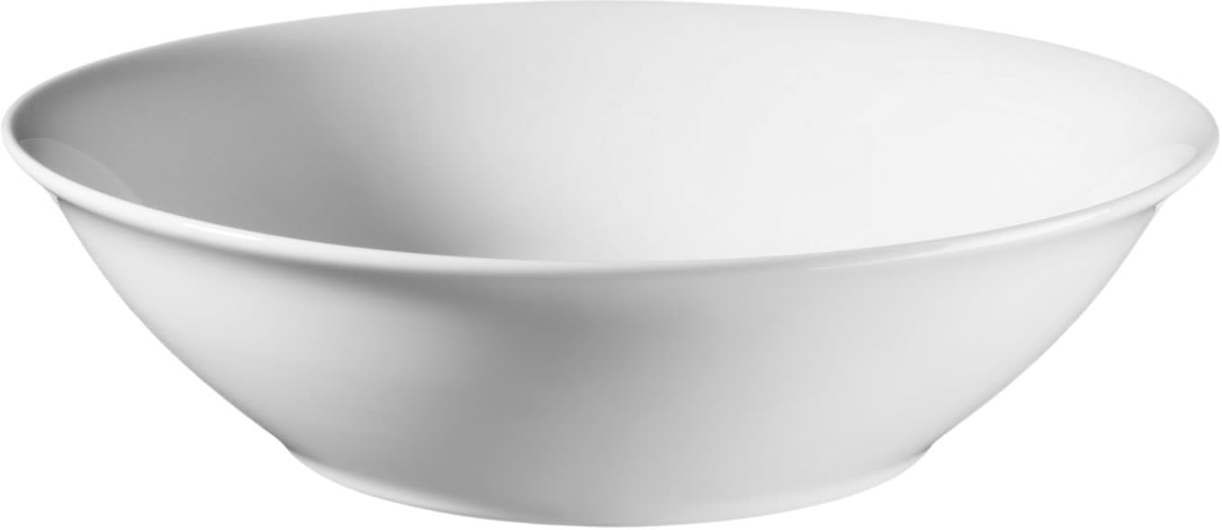 MÄSER Schüssel Ilaria Ø23cm
