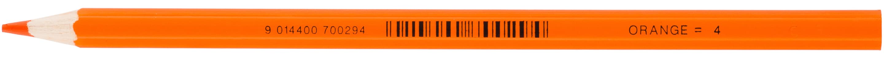 JOLLY Superstick kinderfest