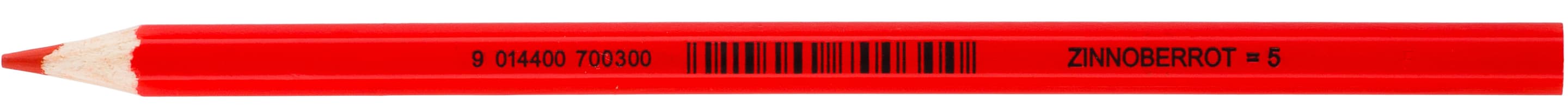 JOLLY Superstick kinderfest