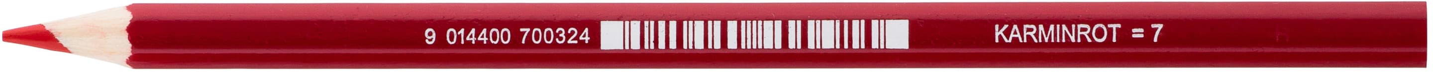 JOLLY Superstick kinderfest