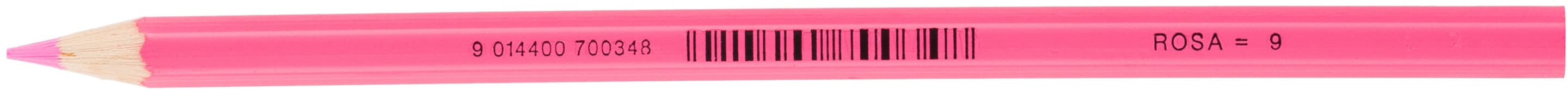 JOLLY Superstick kinderfest