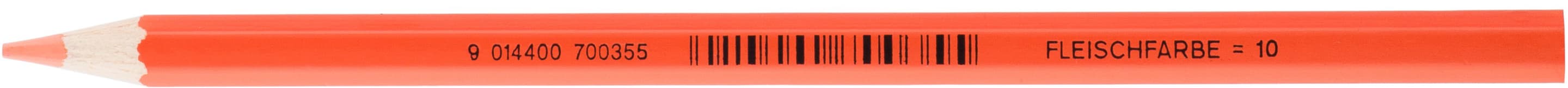 JOLLY Superstick kinderfest