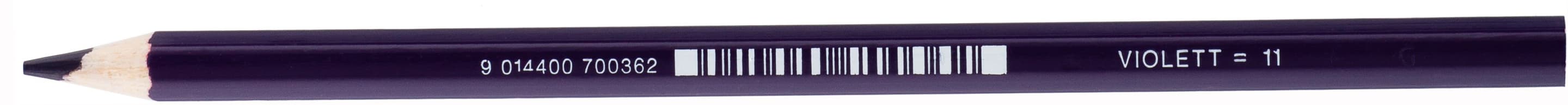 JOLLY Superstick kinderfest