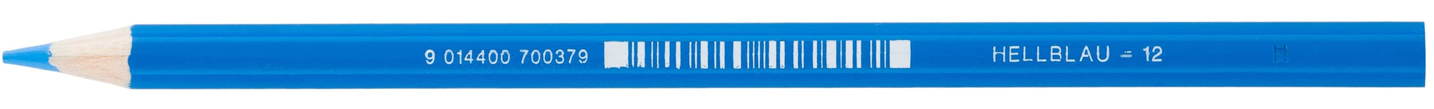 JOLLY Superstick kinderfest