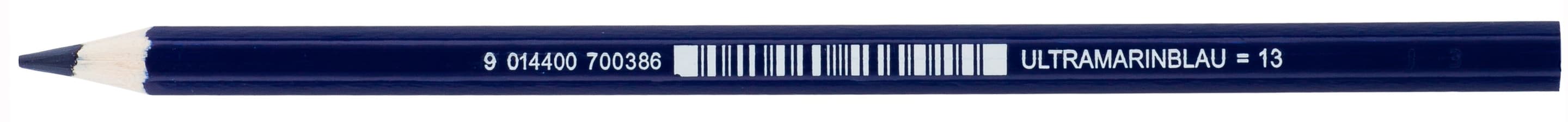 JOLLY Superstick kinderfest