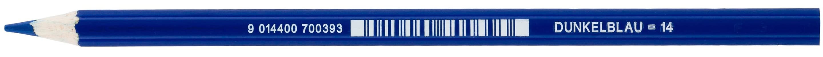 JOLLY Superstick kinderfest