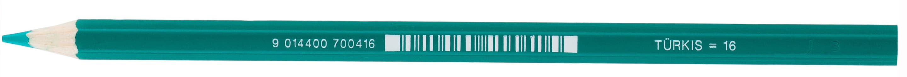 JOLLY Superstick kinderfest