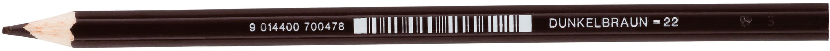 JOLLY Superstick kinderfest