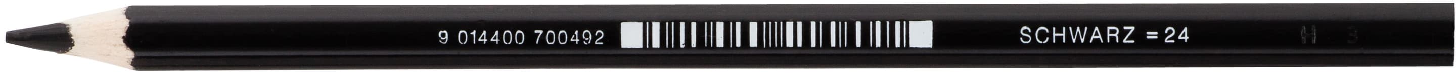 JOLLY Superstick kinderfest