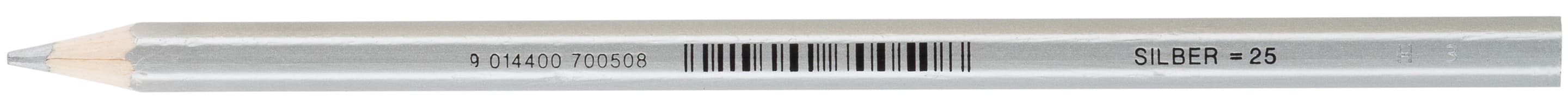 JOLLY Superstick kinderfest