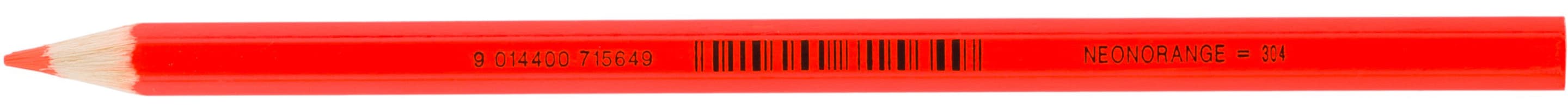 JOLLY Superstick kinderfest