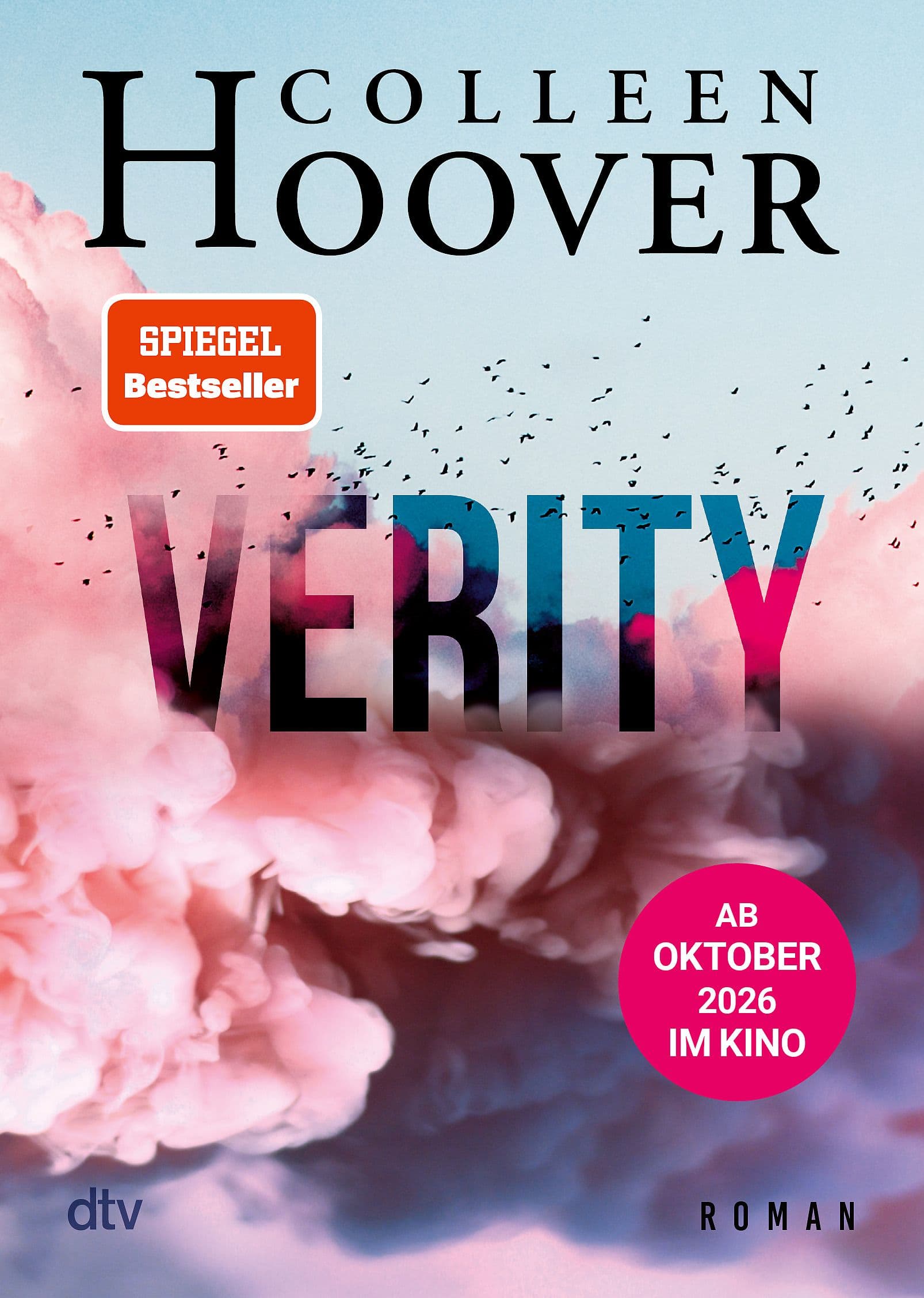 Verity