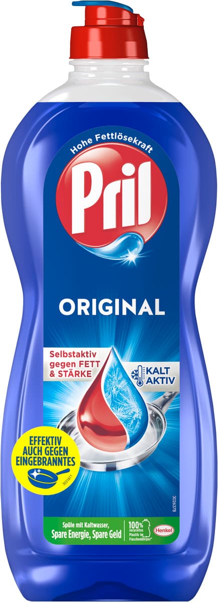 Pril Back PRIL Original online bestellen | MÜLLER