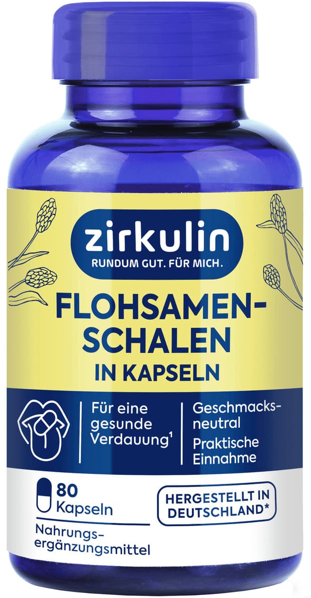 Zirkulin Flohsamen Kapseln Online Bestellen M LLER zirkulin-flohsamen-kapseln-online-bestellen-m-ller