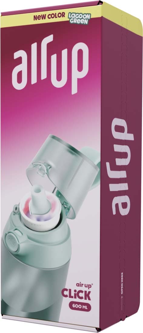 Air Up Click Bottle 600ml Lagoon Green Online Bestellen M LLER air-up-click-bottle-600ml-lagoon-green-online-bestellen-m-ller