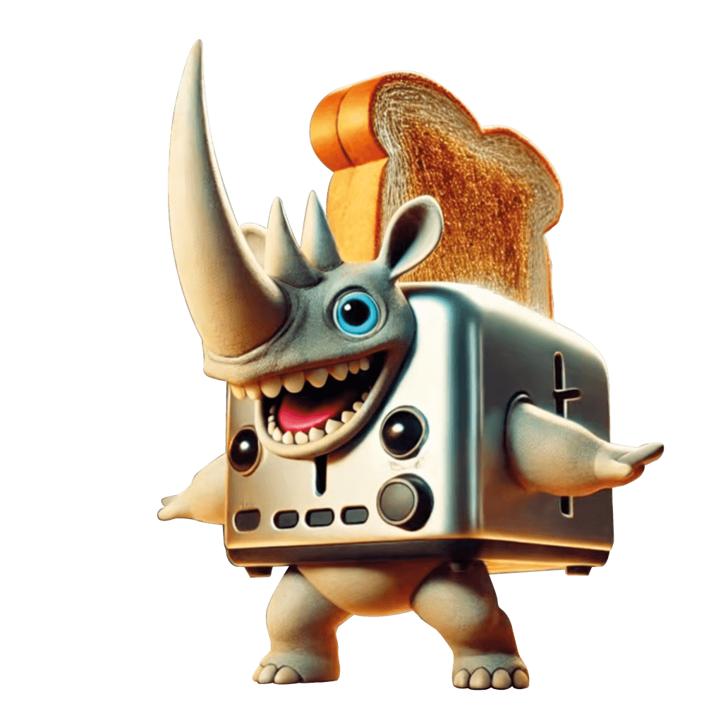 Brainrot Italian Sammelkarten – 1 Stück – Keine Auswahl möglich online ...