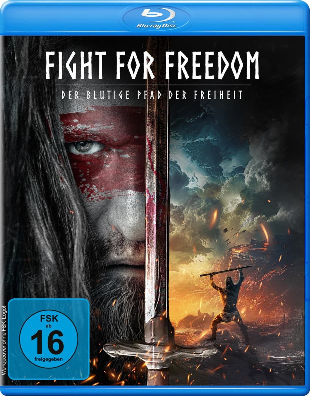 Fighting for Freedom Watch Free Online Streaming on Fmovies in HD Fighting for Freedom Watch Free Online Streaming on Fmovies in HD
