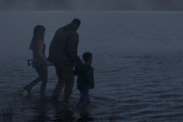 Shadow Force online bestellen | MÜLLER